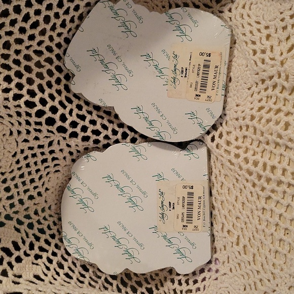 🧑‍🎄Santa ☃️Snowman notepads - Picture 2 of 2